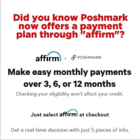 Live Nation Blue Nirvana Loose-Fit T-Shirt - Women size large - Picture 9 of 9